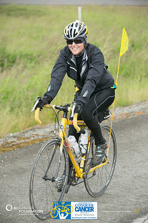 DAY2 – B ROUTE – 4 – RTCCVA – Sombilon Photography-151-WEB