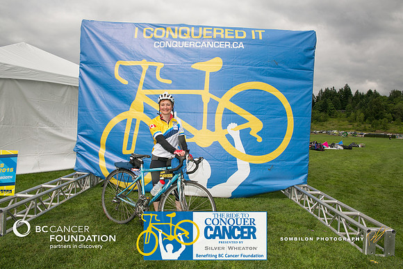 FL – A0 HERO – JERSEYS – RTCCVA – Sombilon Photography-187-WEB