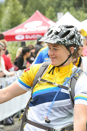 FL – A1 RIDERS - FINISH LINE – 2 – RTCCVA – Sombilon Photography-74