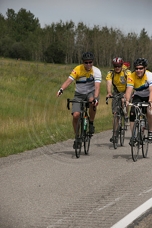 Route 2 Yellow Jerseys - RTCCAB  – Sombilon Photography-215