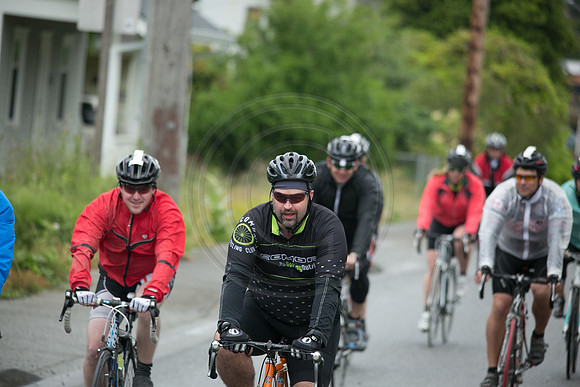 DAY2 – B ROUTE – A2 TEAMS - COMOR – RTCCVA – Sombilon Photography-5