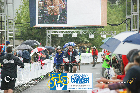 FL – A1 RIDERS - FINISH LINE – 4 – RTCCVA – Sombilon Photography-102-WEB