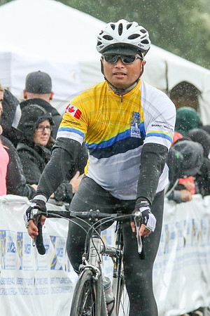FL – A1 RIDERS - FINISH LINE – 2 – RTCCVA – Sombilon Photography-164