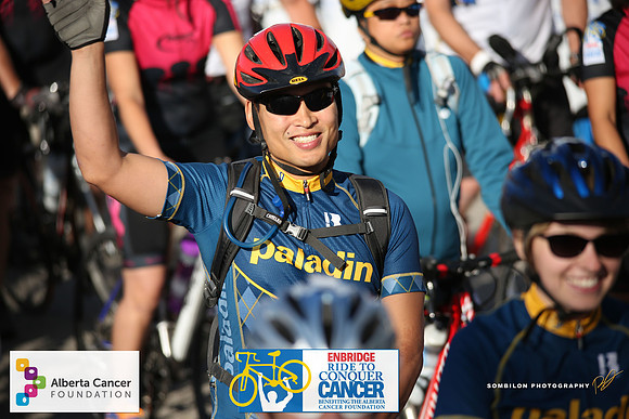 Team Paladin West - RTCCAB  – Sombilon Photography-20-web