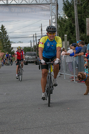 D1- TheRideBC- Sombilon Photography-8327
