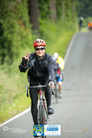 DAY2 – B ROUTE – 5 – RTCCVA – Sombilon Photography-5-WEB