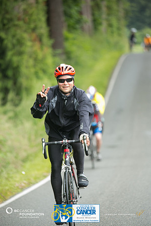 DAY2 – B ROUTE – 5 – RTCCVA – Sombilon Photography-5-WEB