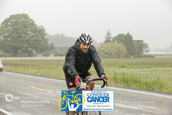 DAY1 – B ROUTE – 3– RTCCVA – Sombilon Photography-260-WEB