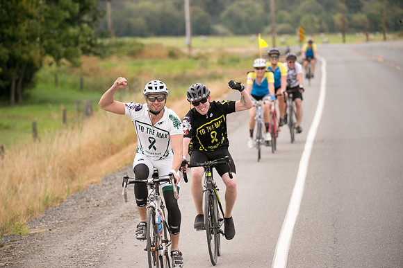 D1- TheRideBC- Sombilon Photography-6518
