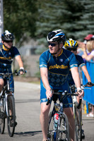 Team Paladin West - RTCCAB  – Sombilon Photography-104