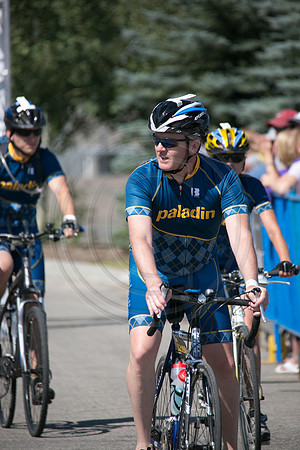 Team Paladin West - RTCCAB  – Sombilon Photography-104