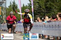 Team CIBC - RTCCAB  – Sombilon Photography-21-web