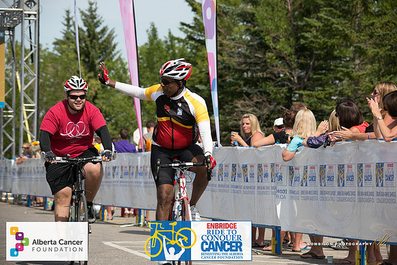 Team CIBC - RTCCAB  – Sombilon Photography-21-web