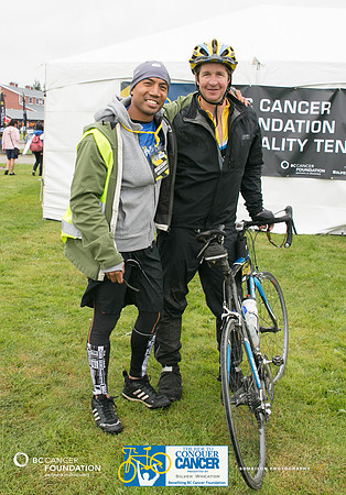 CAMP – A2 TEAMS – TEAM SUPERNATURAL - RTCCVA – Sombilon Photography-WEB