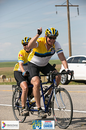 Route 2 Yellow Jerseys - RTCCAB  – Sombilon Photography-414-web