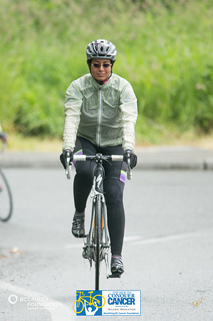 DAY2 – B ROUTE – A2 TEAMS – WEDGEWOOD HOTEL and SPA – RTCCVA – Sombilon Photography-6-WEB