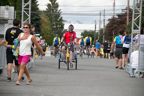 D1- TheRideBC- Sombilon Photography-1070