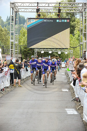 FL – A2 TEAMS –FINISH LINE – 4 –  VANESSAS TEAM -  RTCCVA – Sombilon Photography-6