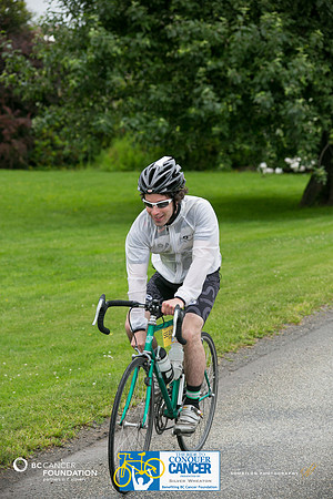 DAY1 – B ROUTE – 1 – RTCCVA – Sombilon Photography-292-WEB