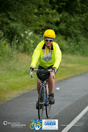 DAY2 – B ROUTE – 5 – RTCCVA – Sombilon Photography-164-WEB
