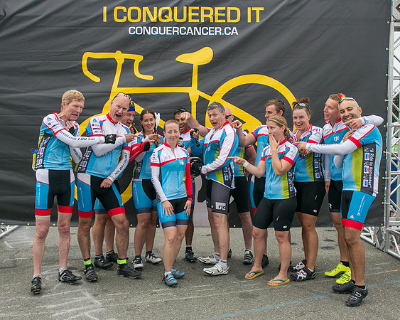 TheRideBC- Sombilon Photography-21884