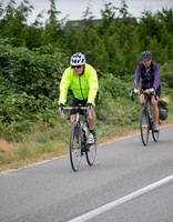 D2- TheRideBC- Sombilon Photography-4772