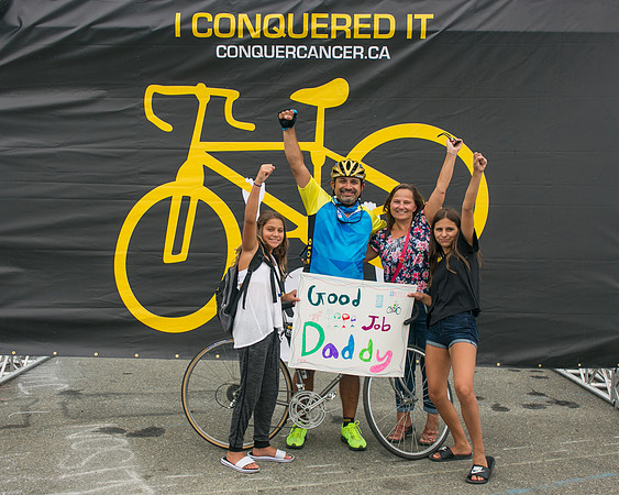 TheRideBC- Sombilon Photography-21704