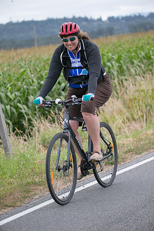 D2- TheRideBC- Sombilon Photography-4191