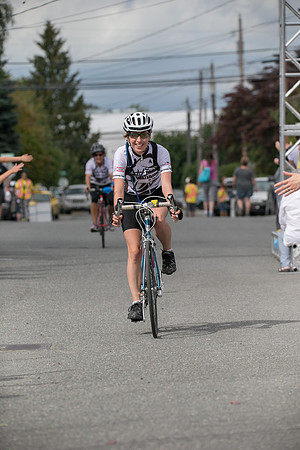 D1- TheRideBC- Sombilon Photography-0608