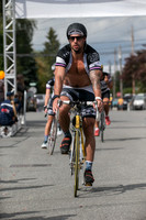 DAY 1 - ROUTE 21
