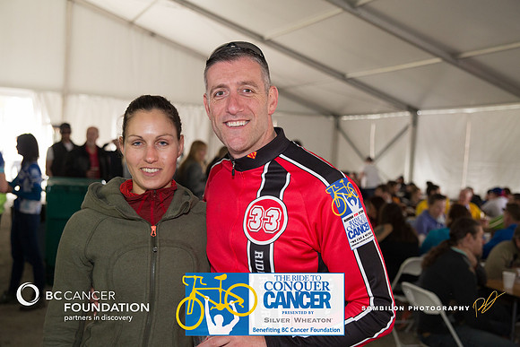 CAMP – C SPEECHES - A1 RIDERS – RTCCVA – Sombilon Photography-8-WEB