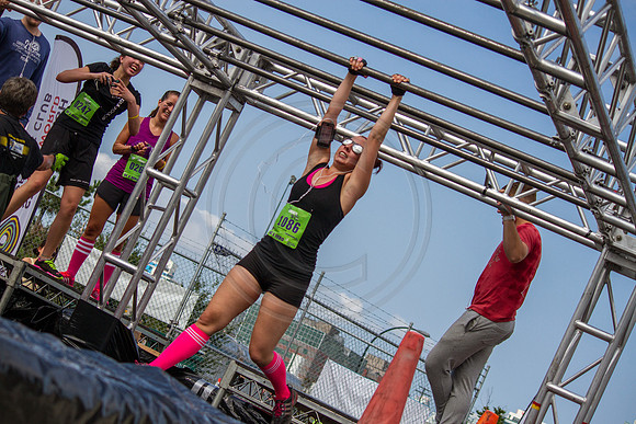 9 - CHVA  – Sombilon Photography-117