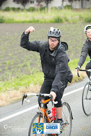 DAY2 – B ROUTE – A2 TEAMS – TO THE MAX – RTCCVA – Sombilon Photography-9-WEB
