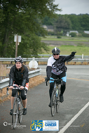 DAY2 – B ROUTE – A2 TEAMS – MCM – RTCCVA – Sombilon Photography-5-WEB