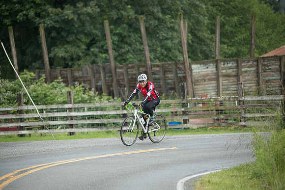 DAY2 – B ROUTE – A2 TEAMS – RIDERS FOR RYDERS – RTCCVA – Sombilon Photography-82