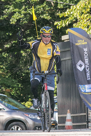 FINISH LINE- RTCCAB  – Sombilon Photography-678