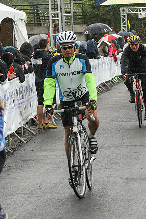 FL – A2 TEAMS –FINISH LINE – 2 – Team ICBC – RTCCVA – Sombilon Photography-14