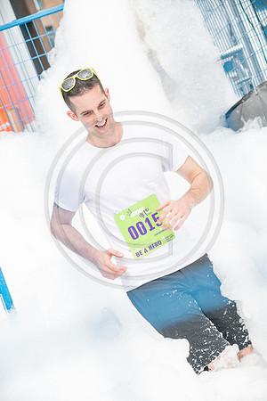 7 - CHVA  – Sombilon Photography-29