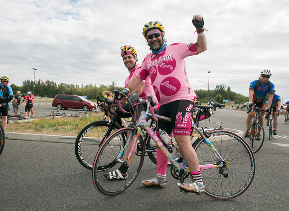 TheRideBC- Sombilon Photography-31036