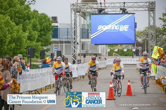 FINISH LINE TO C -A1 RIDERS - RTCCTO – Sombilon Photography-98-WEB