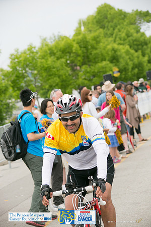 FINISH LINE TO C -A1 RIDERS - RTCCTO – Sombilon Photography-103-WEB