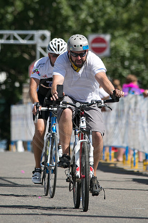 Finish Misc Jerseys - RTCCAB  – Sombilon Photography-91