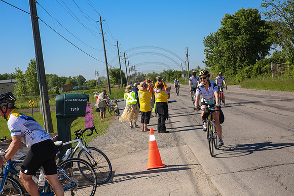 DAY 1 NIAGARA - B ROUTE - RTCCTO – Sombilon Photography-59