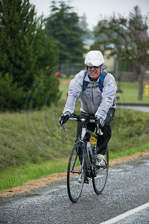 DAY1 – B ROUTE – 2 – RTCCVA – Sombilon Photography-136
