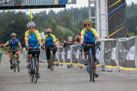 FL- TheRideBC- Sombilon Photography-0197