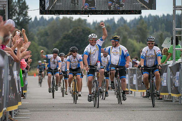 FL- TheRideBC- Sombilon Photography-0704