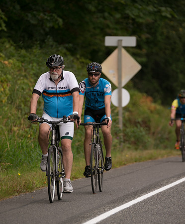 D1- TheRideBC- Sombilon Photography-5695