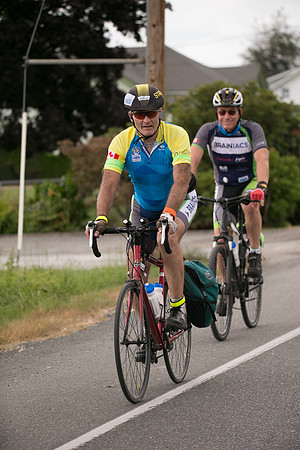 D1- TheRideBC- Sombilon Photography-7744