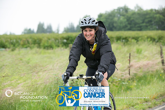DAY1 – B ROUTE – 1 – RTCCVA – Sombilon Photography-244-WEB