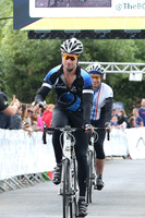 FL – A2 TEAMS –FINISH LINE – 1 –  BC GRAN FONDO WHISTLER –  RTCCVA – Sombilon Photography